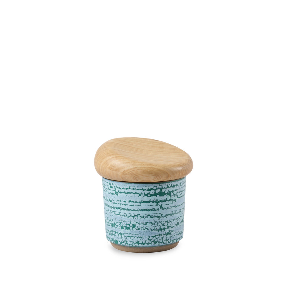 Special Edition Container 18 Image 1