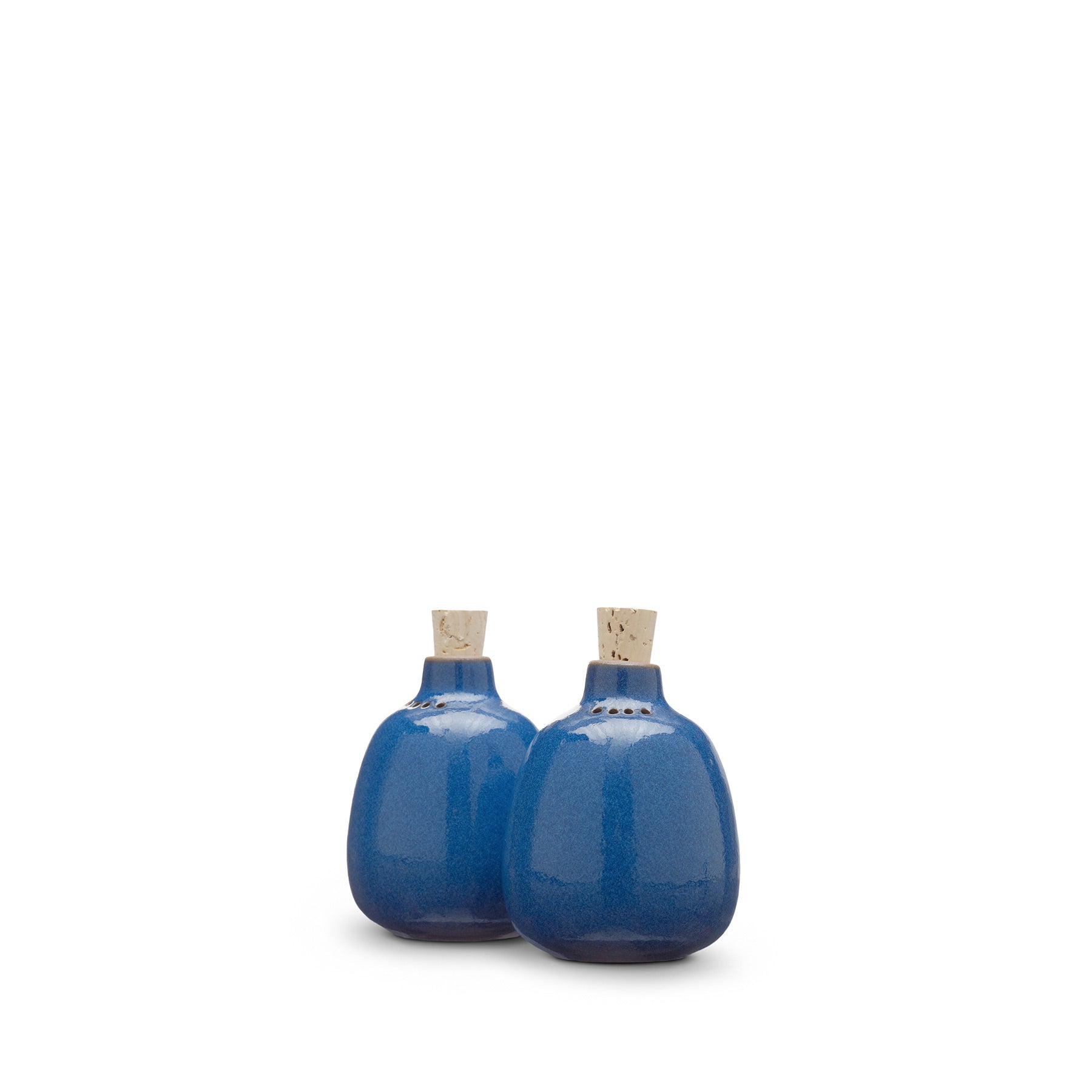 Salt & Pepper in Moonstone Zoom Image 1