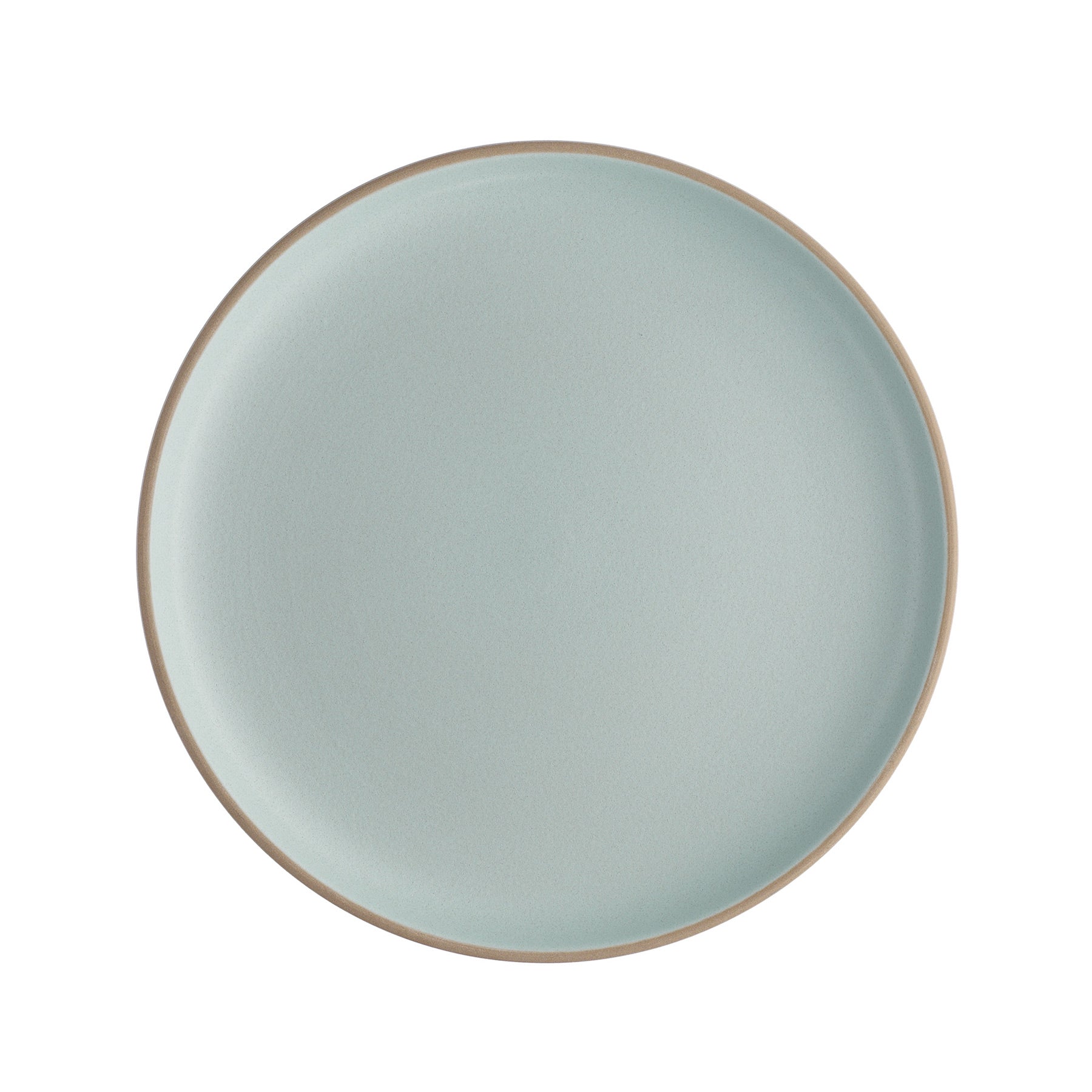 Coupe Serving Platter Zoom Image 2