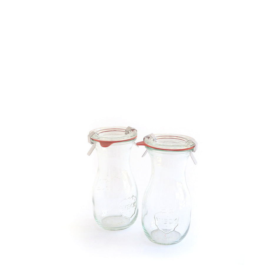 Single Carafe (Set of 2) Image 1