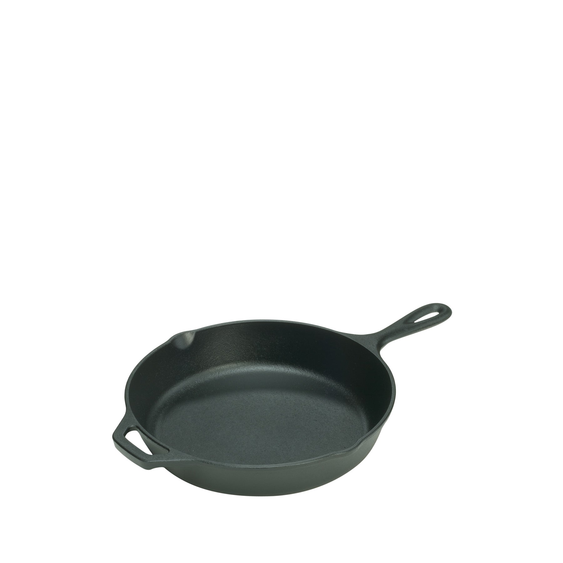 Cast Iron Skillet 10" Zoom Image 1