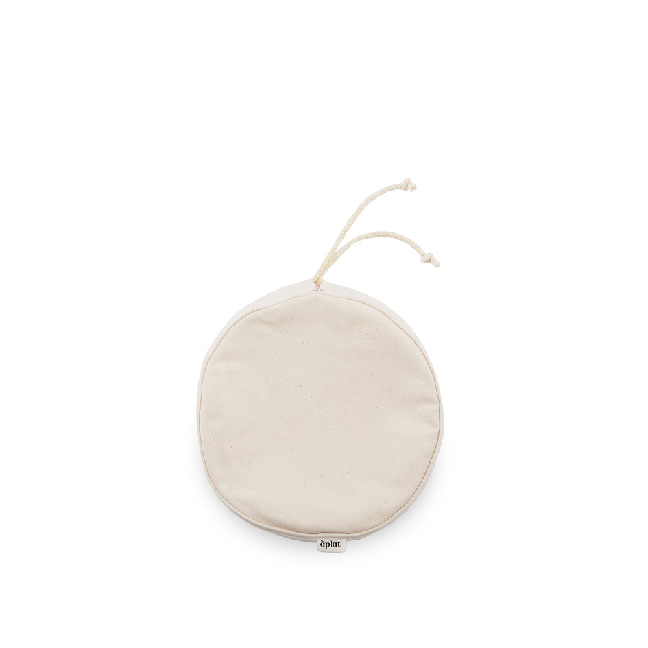 Couvre-Plat Round Small Image 3