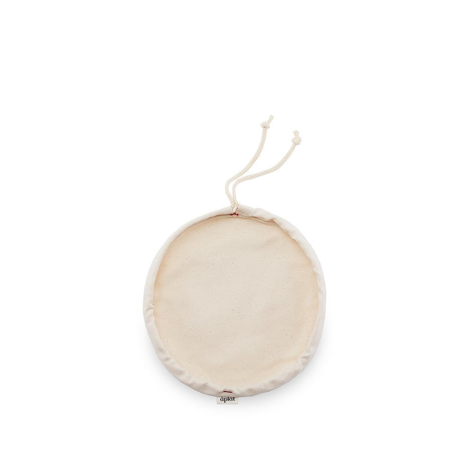 Couvre-Plat Round Small Image 2