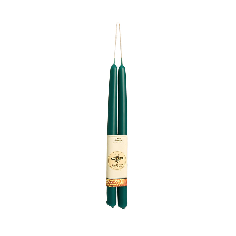 Standard Taper Candle Image 7