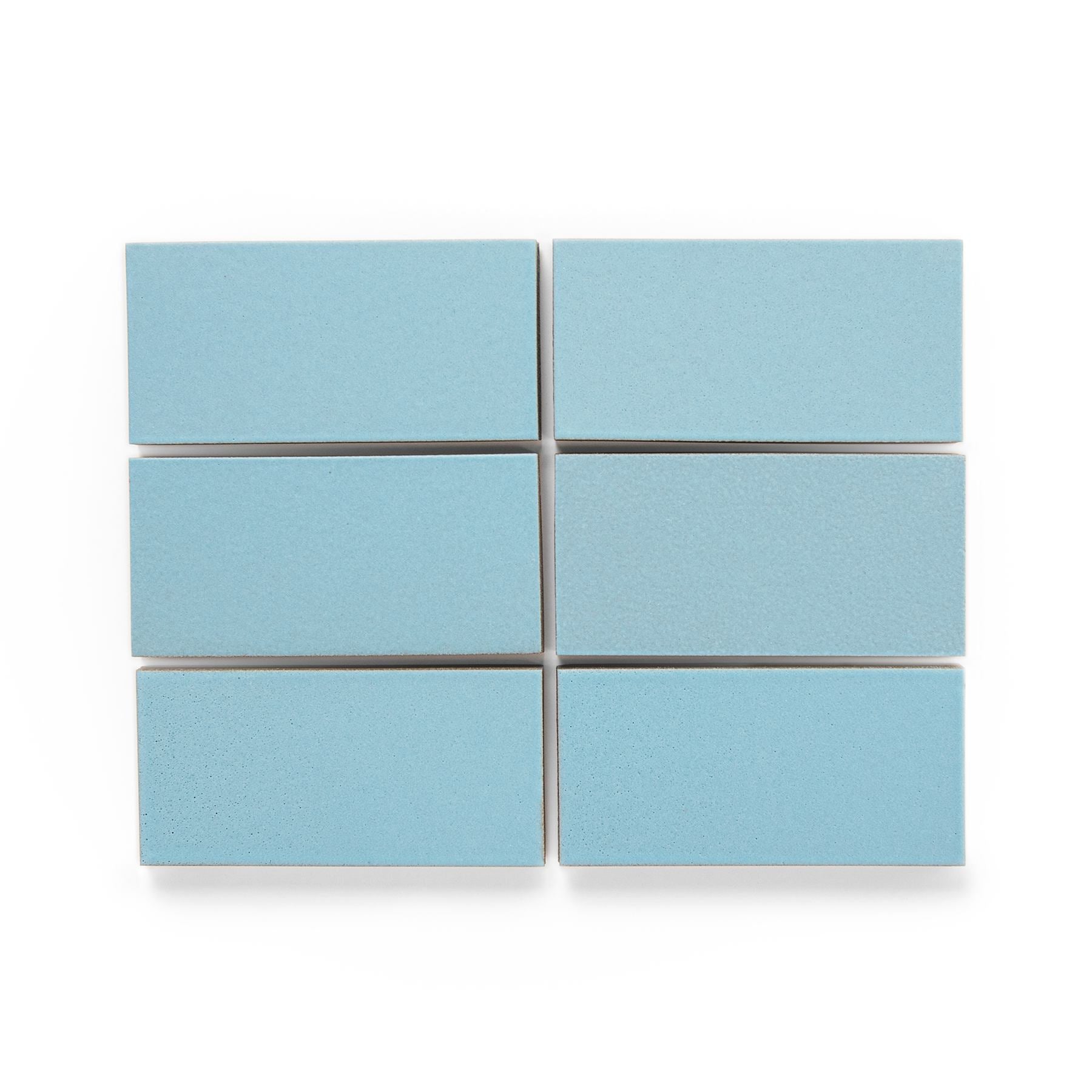 M67 Sample in Horizon Blue Zoom Image 1