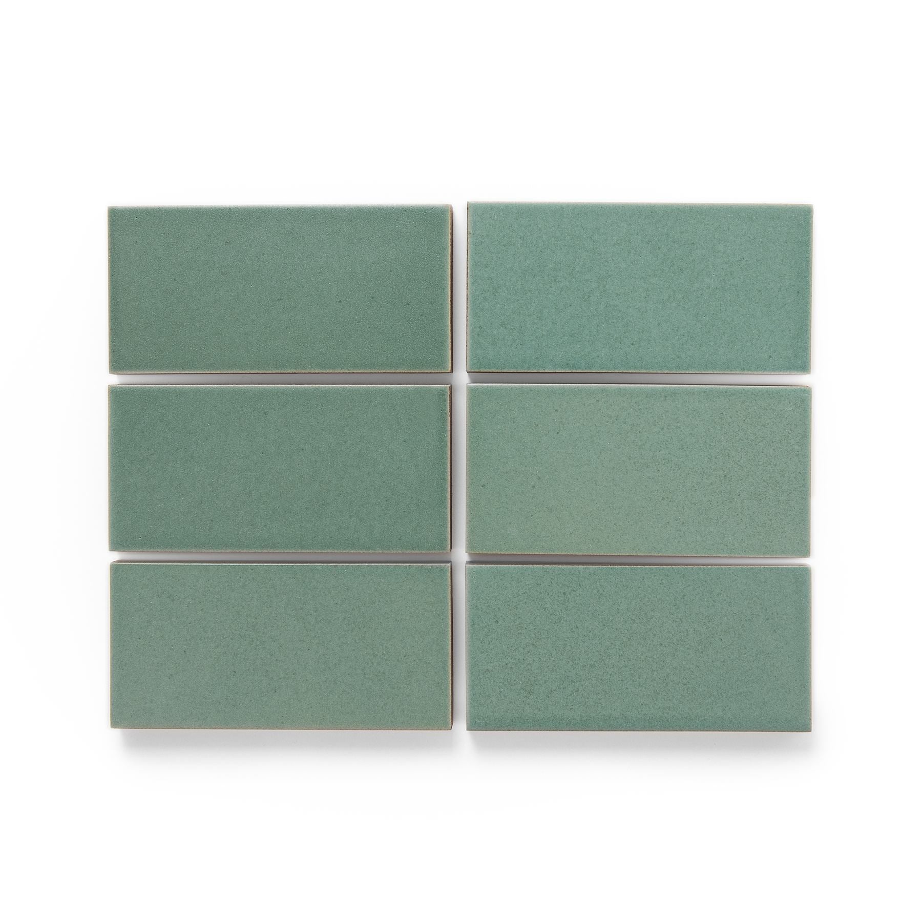 M13.2 Sample in KPFA Green Zoom Image 1