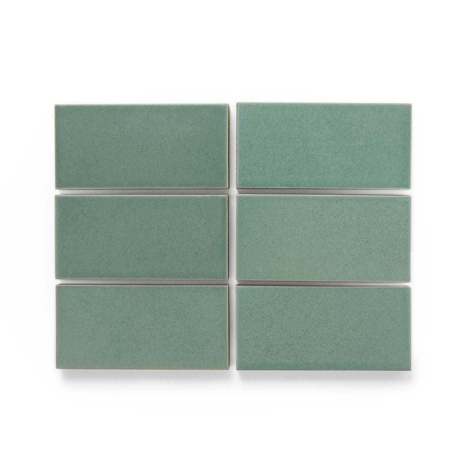 M13.2 Sample in KPFA Green Image 1