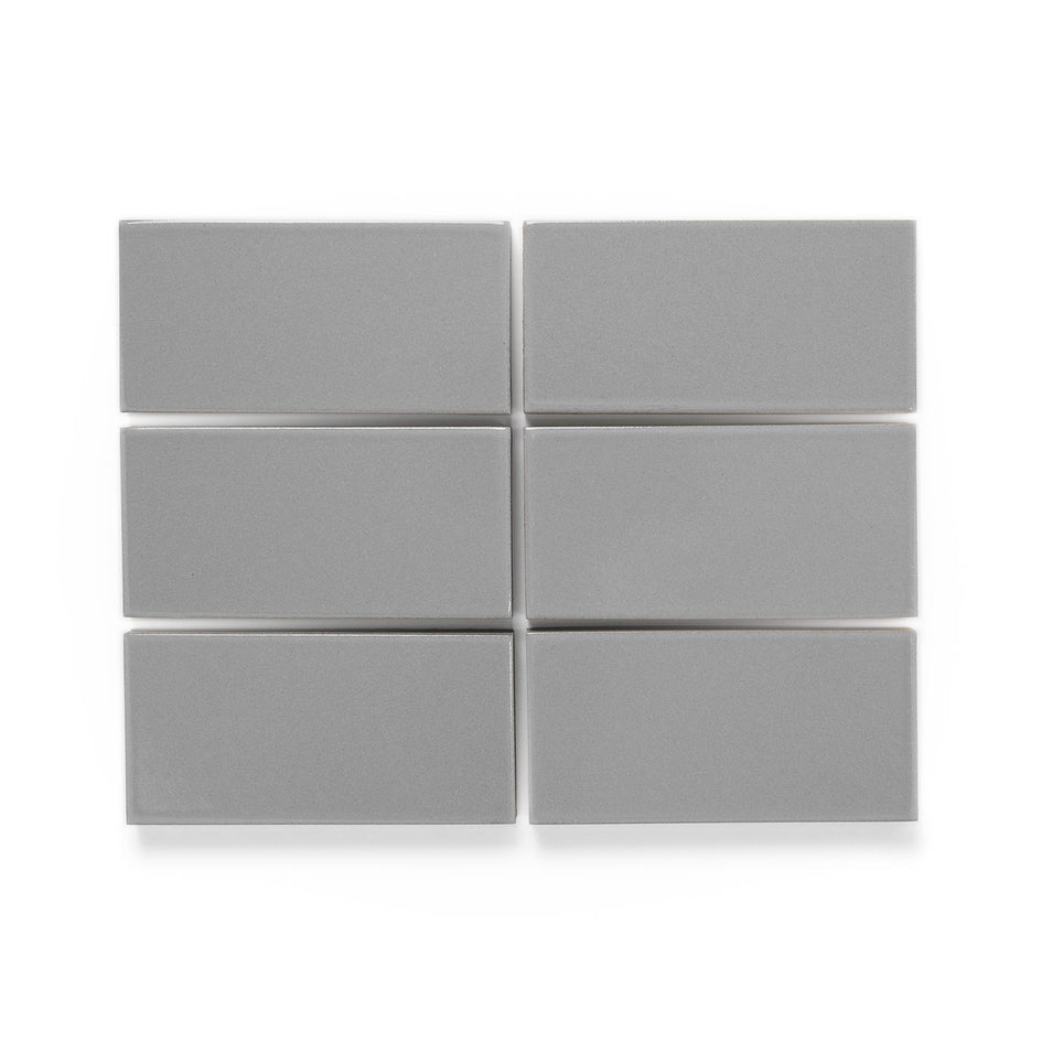 G02.2 Sample in Light Grey Whale Image 1