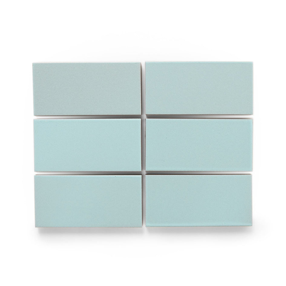 M44.3 Sample in Modern Blue Image 1