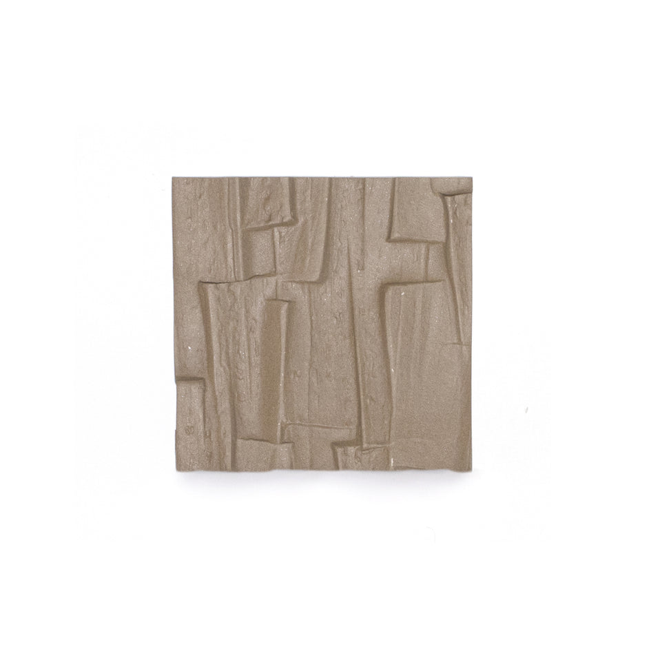 Sample in Natural Manganese Image 2