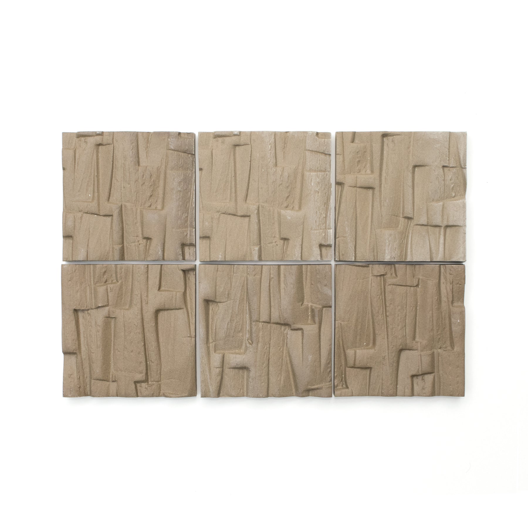 Sample in Natural Manganese Zoom Image 1