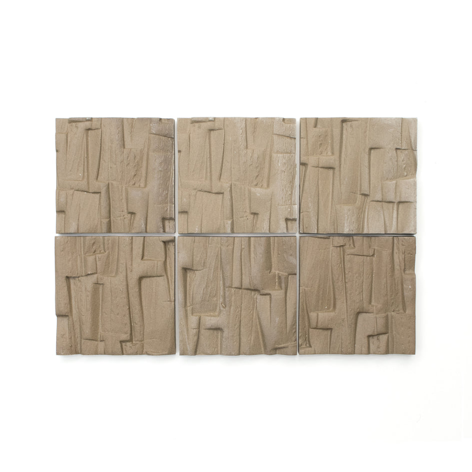 Sample in Natural Manganese Image 1