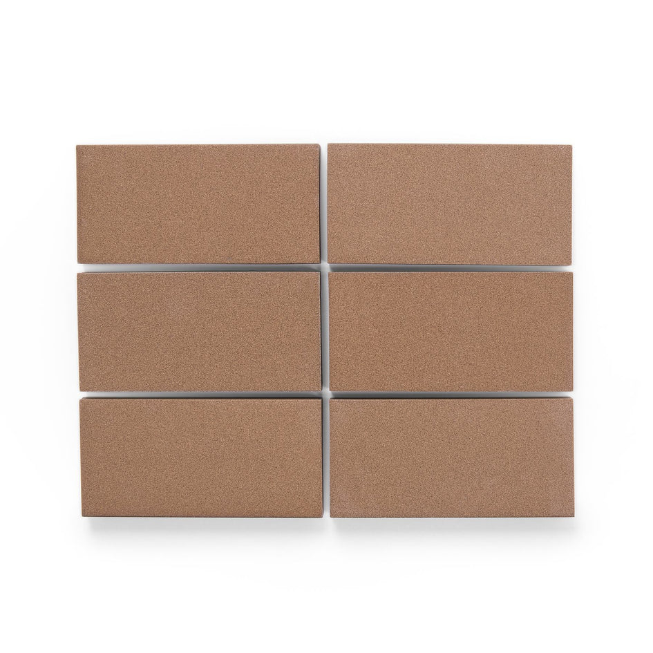 NM3 Sample in Natural Manganese Image 1