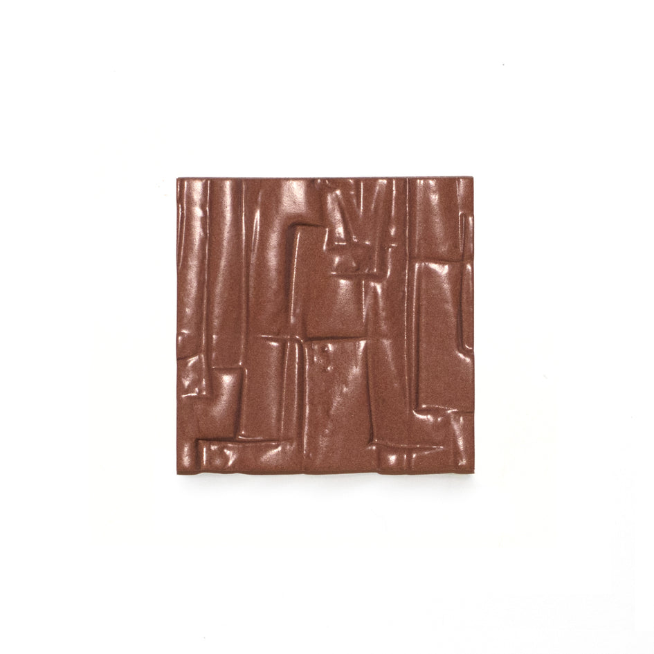 M17.2 Sample in Redwood Image 2