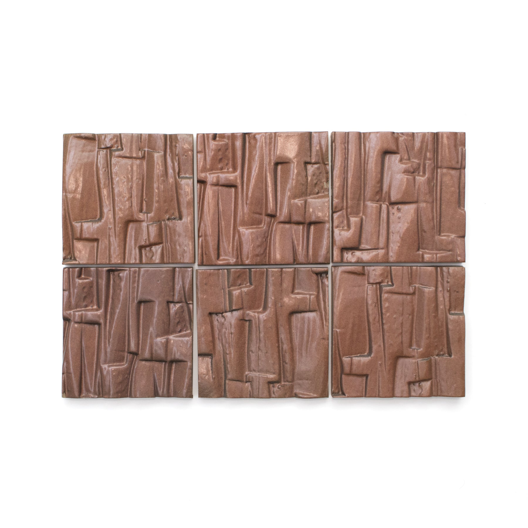 M17.2 Sample in Redwood Zoom Image 1