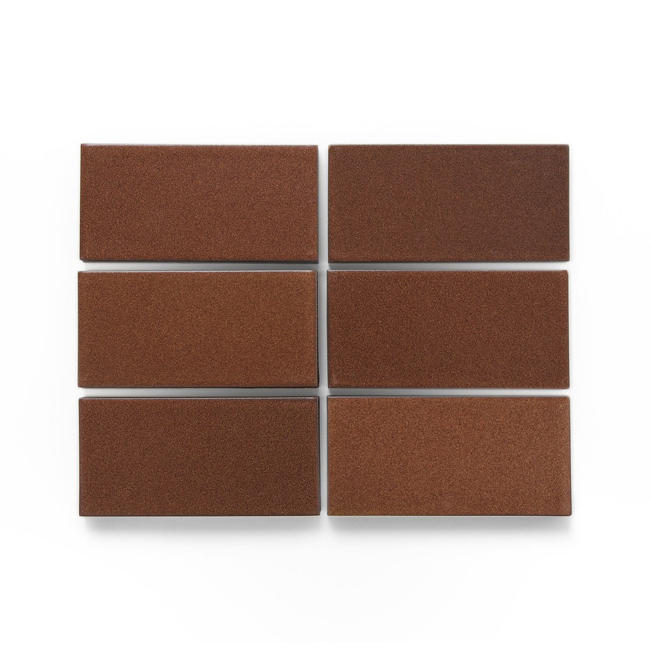 M17.2 Sample in Redwood Image 1