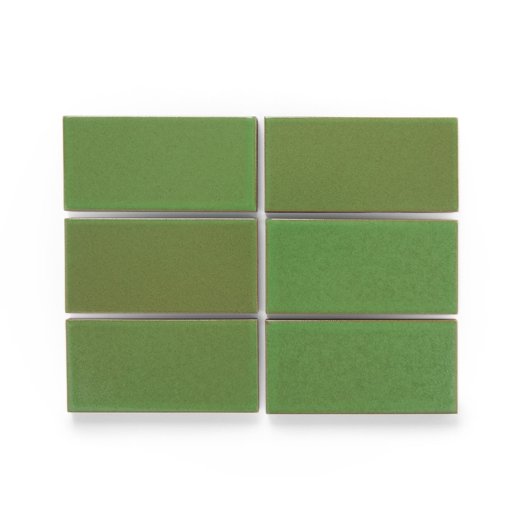 G66 Sample in Verde Zoom Image 1