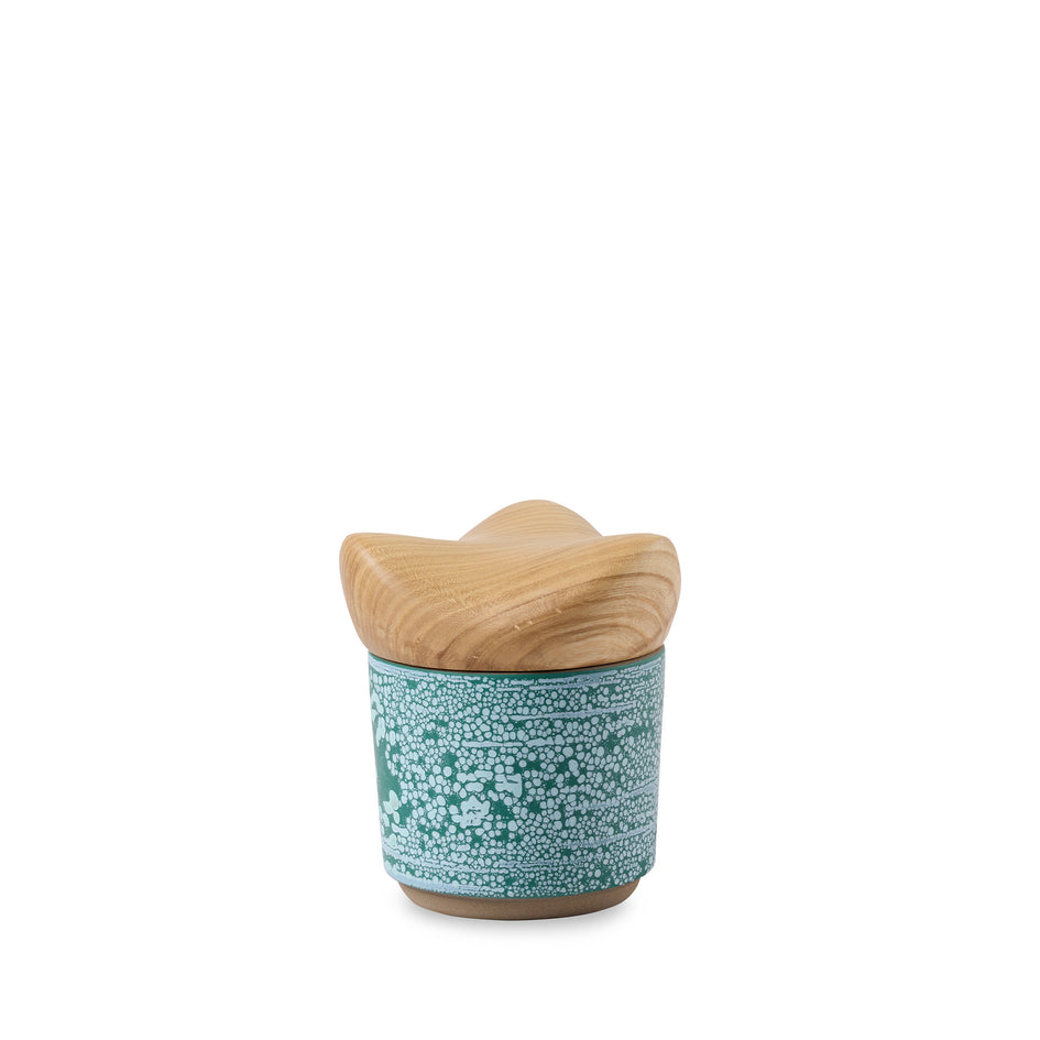 Special Edition Container 20 Image 1
