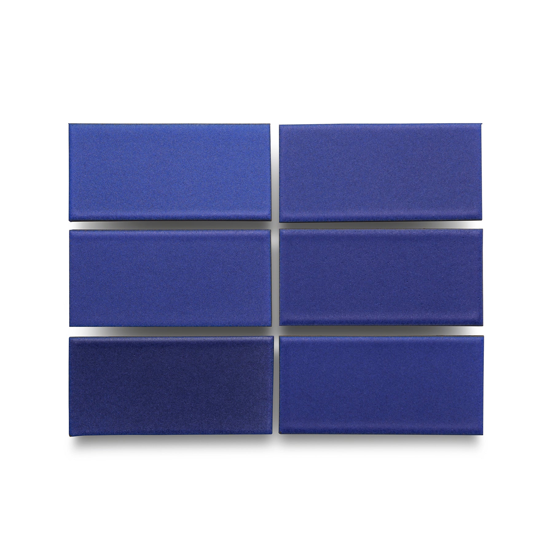 M139 Sample in Ultramarine Zoom Image 1