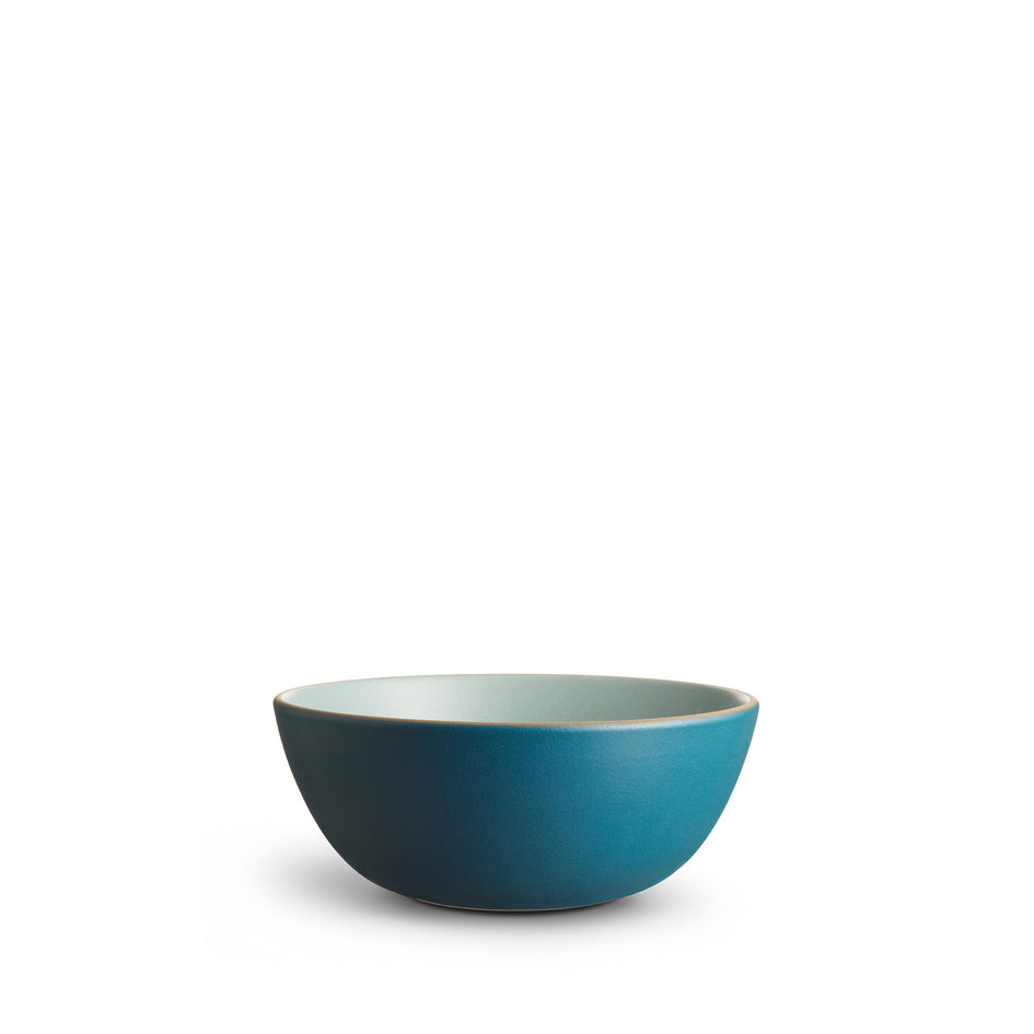 Vegetable Bowl Image 5