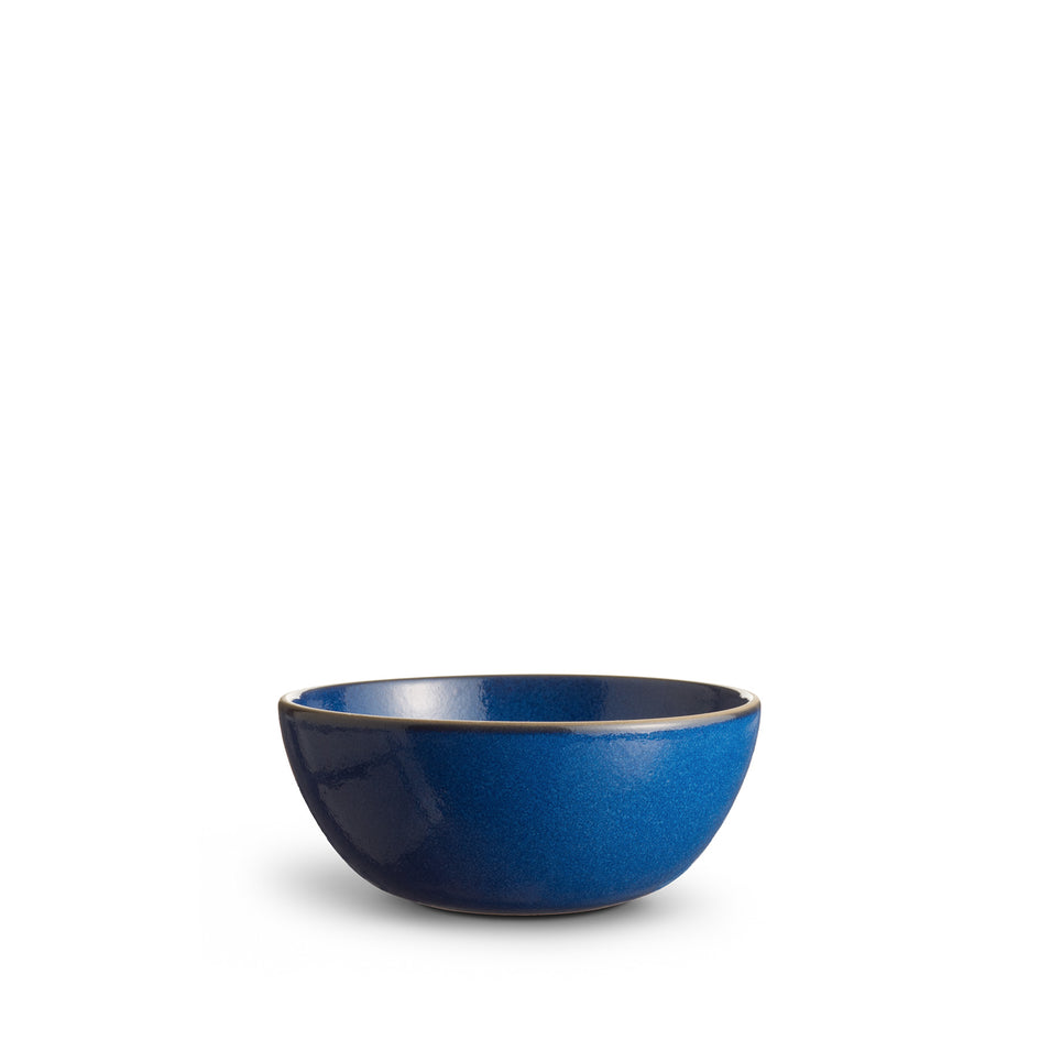 Vegetable Bowl Image 7