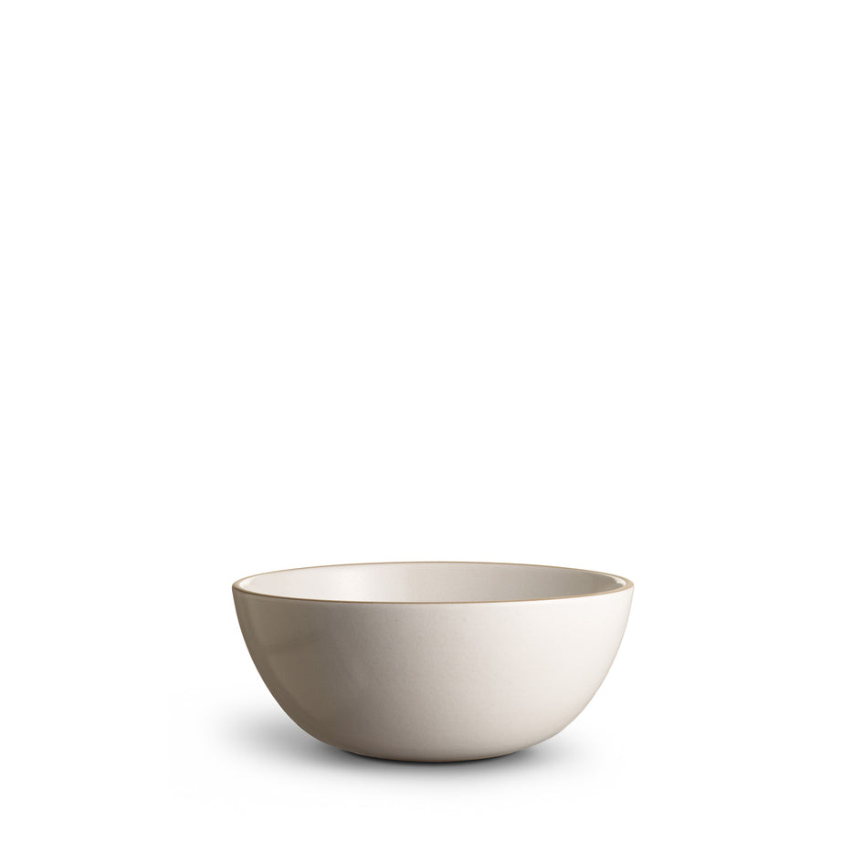 Vegetable Bowl Image 4
