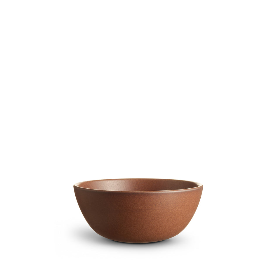 Vegetable Bowl Image 6