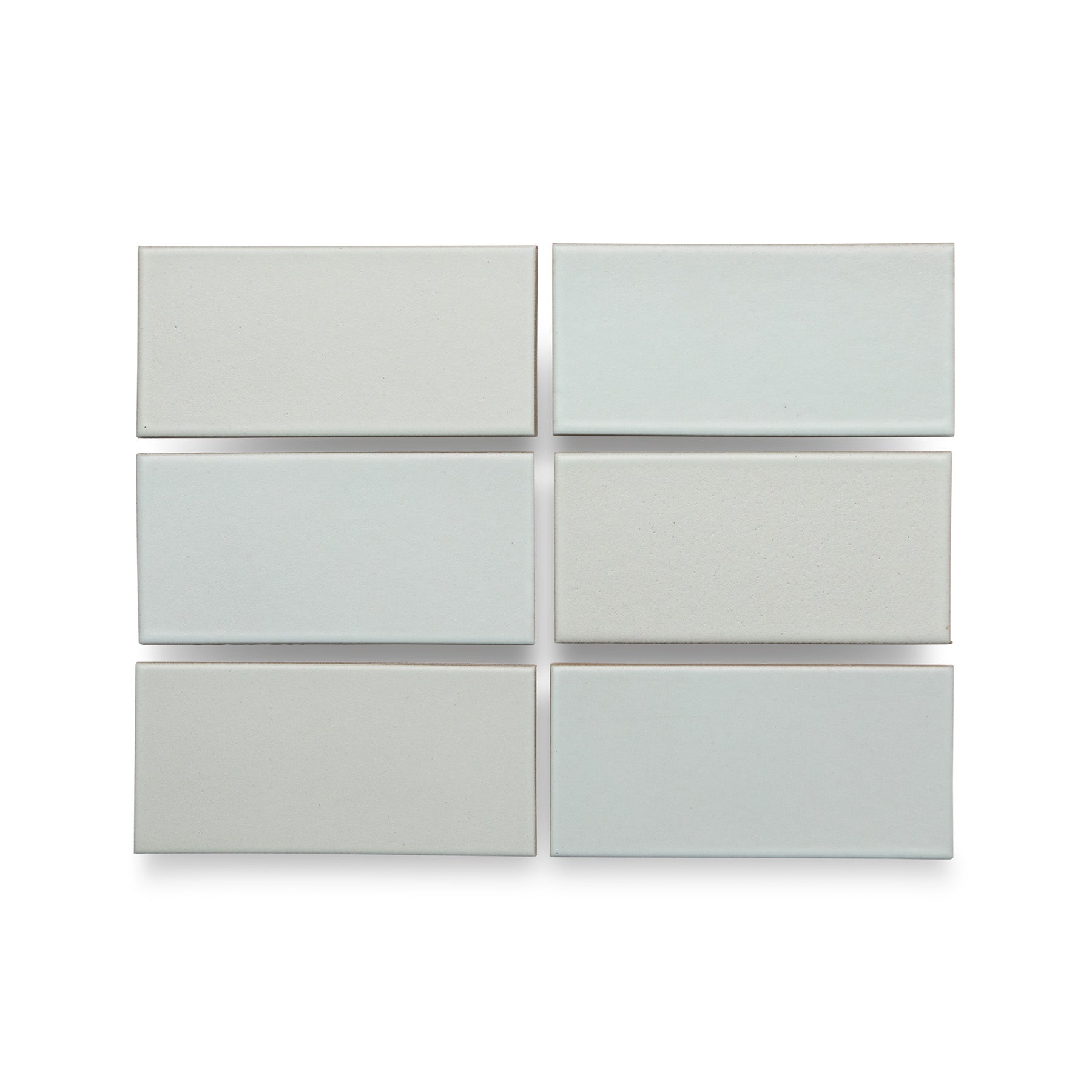 M123 Sample in Winter Sky Zoom Image 1