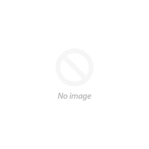 No image found