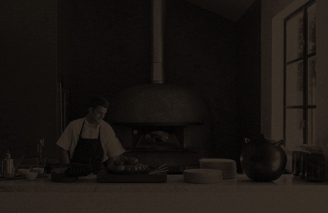 Location The Newsstand